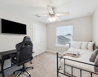 8705 Bryam Street - Photo Thumbnail 12