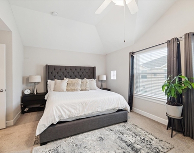 8705 Bryam Street - Photo Thumbnail 8