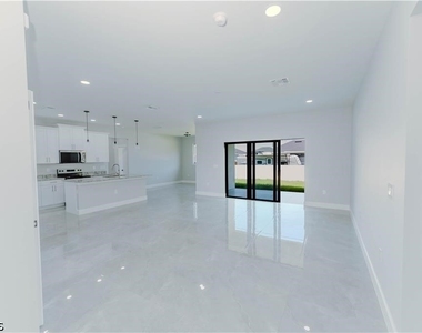 4705 Diane Avenue S - Photo Thumbnail 1
