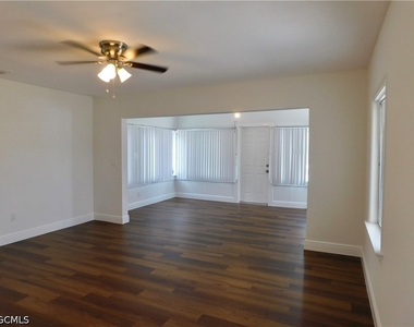 287 Poe Avenue - Photo Thumbnail 4