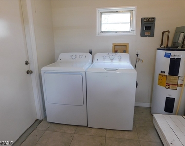 287 Poe Avenue - Photo Thumbnail 11