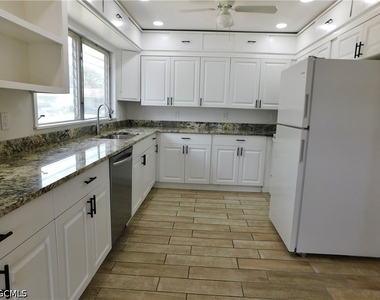 287 Poe Avenue - Photo Thumbnail 1