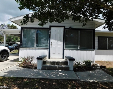 287 Poe Avenue - Photo Thumbnail 12