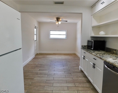 287 Poe Avenue - Photo Thumbnail 2