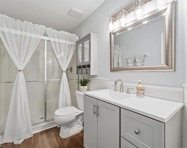 3630 Pine Oak Circle - Photo Thumbnail 20