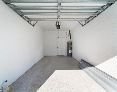 3630 Pine Oak Circle - Photo Thumbnail 3