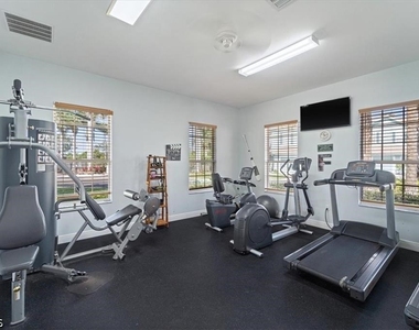 3630 Pine Oak Circle - Photo Thumbnail 29