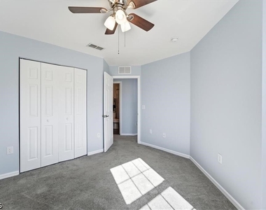 3630 Pine Oak Circle - Photo Thumbnail 21