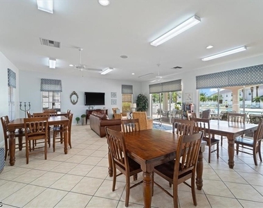 3630 Pine Oak Circle - Photo Thumbnail 33