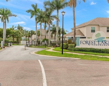 3630 Pine Oak Circle - Photo Thumbnail 1