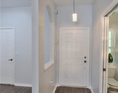 3630 Pine Oak Circle - Photo Thumbnail 3