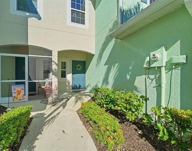 3630 Pine Oak Circle - Photo Thumbnail 2
