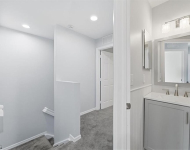 3630 Pine Oak Circle - Photo Thumbnail 15