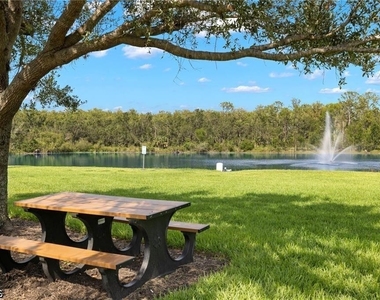 3630 Pine Oak Circle - Photo Thumbnail 30