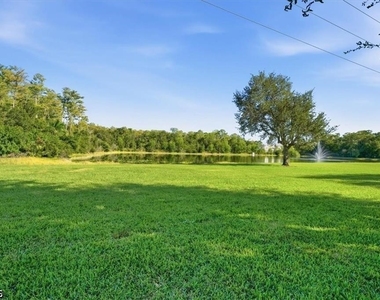 3630 Pine Oak Circle - Photo Thumbnail 35
