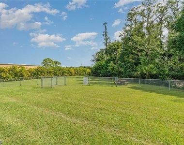 3630 Pine Oak Circle - Photo Thumbnail 26