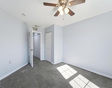 3630 Pine Oak Circle - Photo Thumbnail 25
