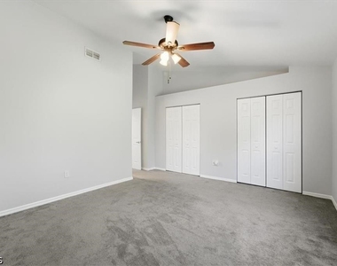 3630 Pine Oak Circle - Photo Thumbnail 17
