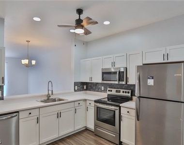 3630 Pine Oak Circle - Photo Thumbnail 5