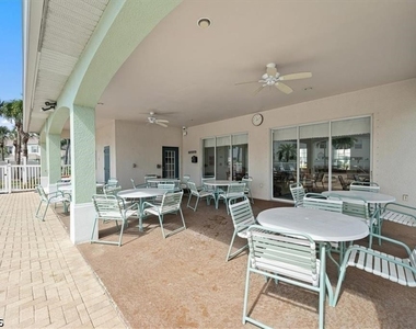 3630 Pine Oak Circle - Photo Thumbnail 32