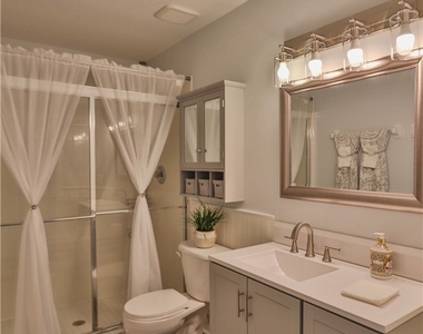 3630 Pine Oak Circle - Photo Thumbnail 12