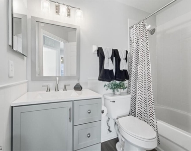 3630 Pine Oak Circle - Photo Thumbnail 18
