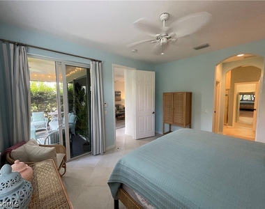 10640 Camarelle Circle - Photo Thumbnail 31