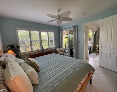 10640 Camarelle Circle - Photo Thumbnail 38