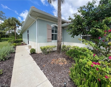 10640 Camarelle Circle - Photo Thumbnail 3