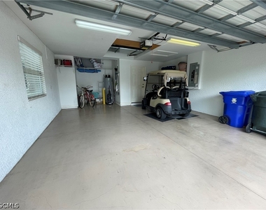10640 Camarelle Circle - Photo Thumbnail 46