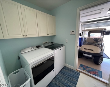 10640 Camarelle Circle - Photo Thumbnail 22