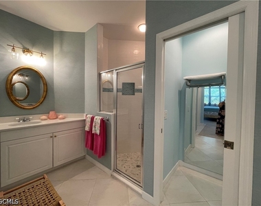 10640 Camarelle Circle - Photo Thumbnail 33