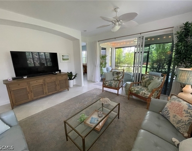 10640 Camarelle Circle - Photo Thumbnail 10