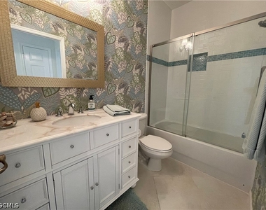 10640 Camarelle Circle - Photo Thumbnail 44