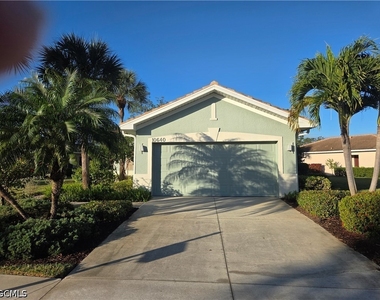 10640 Camarelle Circle - Photo Thumbnail 47