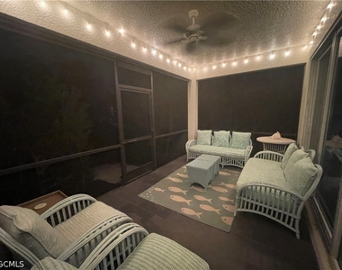 10640 Camarelle Circle - Photo Thumbnail 1