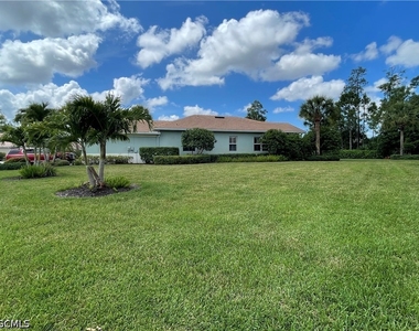 10640 Camarelle Circle - Photo Thumbnail 48