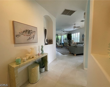 10640 Camarelle Circle - Photo Thumbnail 5