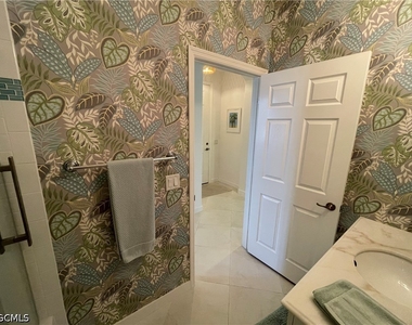10640 Camarelle Circle - Photo Thumbnail 45
