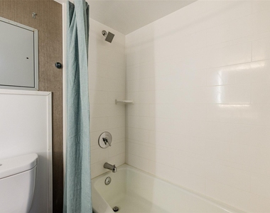 14703 Park Row - Photo Thumbnail 23