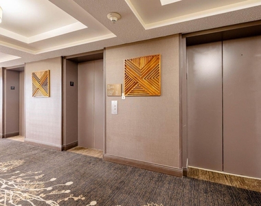 14703 Park Row - Photo Thumbnail 16