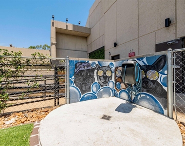 14703 Park Row - Photo Thumbnail 25