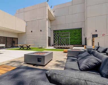 14703 Park Row - Photo Thumbnail 27