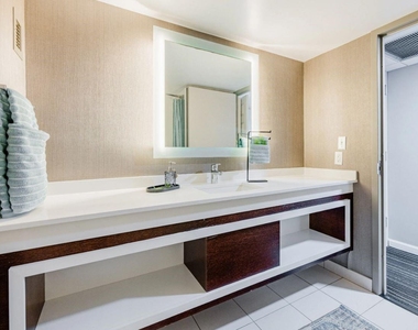14703 Park Row - Photo Thumbnail 3