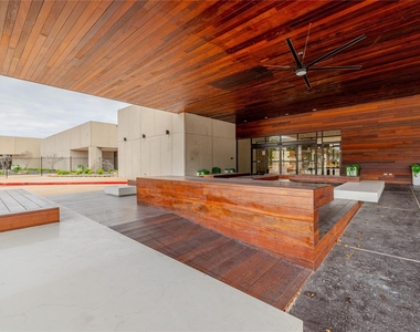 14703 Park Row - Photo Thumbnail 20