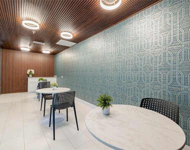 14703 Park Row - Photo Thumbnail 21