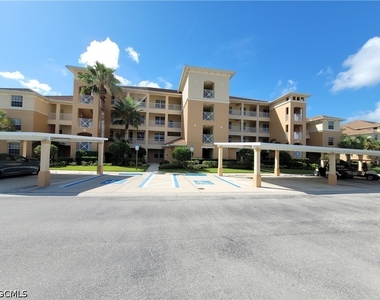 10530 Amiata Way - Photo Thumbnail 33