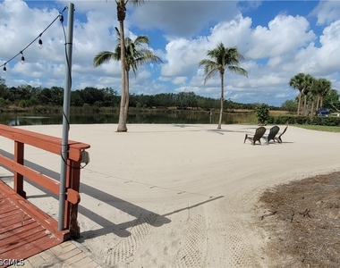 10530 Amiata Way - Photo Thumbnail 41