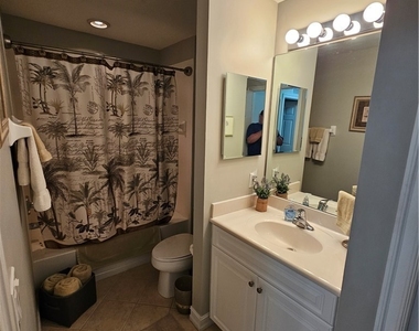 10530 Amiata Way - Photo Thumbnail 30