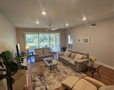 10530 Amiata Way - Photo Thumbnail 1